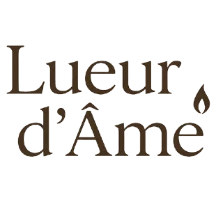 lueur d'âme